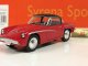    Syrena Sport       &quot; &quot; (  ) (DeAgostini)