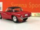    Syrena Sport       &quot; &quot; (  ) (DeAgostini)