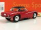    Syrena Sport       &quot; &quot; (  ) (DeAgostini)