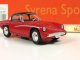    Syrena Sport       &quot; &quot; (  ) (DeAgostini)