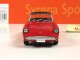    Syrena Sport       &quot; &quot; (  ) (DeAgostini)