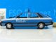    FSO Polonez MO       &quot; &quot; (  ) (DeAgostini)