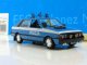    FSO Polonez MO       &quot; &quot; (  ) (DeAgostini)