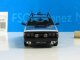    FSO Polonez MO       &quot; &quot; (  ) (DeAgostini)