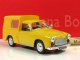    Syrena Bosto     30 (  ) (DeAgostini)