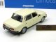     353 Limousine     27 (  ) (DeAgostini)