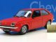    Vauxall Chevette     146 (  ) (DeAgostini)