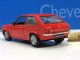    Vauxall Chevette     146 (  ) (DeAgostini)