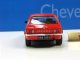 Масштабная коллекционная модель Vauxall Chevette с журналом Культовые автомобили №146 (Польская журнальная серия) (DeAgostini)
