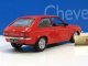 Масштабная коллекционная модель Vauxall Chevette с журналом Культовые автомобили №146 (Польская журнальная серия) (DeAgostini)