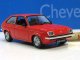    Vauxall Chevette     146 (  ) (DeAgostini)