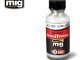    AQUA GLOSS CLEAR ALC600 ( ) (Ammo Mig)