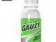        Intremediate Gauzy Agent Shine Enhancer 100 ML (AK Interactive)