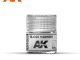      Gloss Varnish 10ml (AK Interactive)