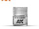      Satin Varnish 10ml (AK Interactive)