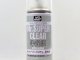    Mr.Super Clear - Semi gloss Spray (Mr.Hobby)