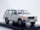 Масштабная коллекционная модель Легендарные советские Автомобили №102, ВАЗ-21044 (Легендарные советские Автомобили (Hachette))