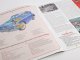       27, -20   ( + ) (   (Hachette))
