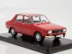       84, DACIA 1300 (   (Hachette))