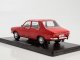       84, DACIA 1300 (   (Hachette))