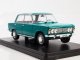       87, Fiat 125 (   (Hachette))