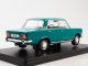       87, Fiat 125 (   (Hachette))