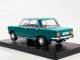       87, Fiat 125 (   (Hachette))