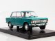       87, Fiat 125 (   (Hachette))