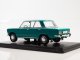       87, Fiat 125 (   (Hachette))