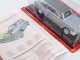 Масштабная коллекционная модель Легендарные советские Автомобили №73, ЗИЛ-111В (Легендарные советские Автомобили (Hachette))