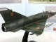      (  5)   Dassault Mirage IIIE (DeAgostini)