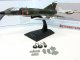      (  5)   Dassault Mirage IIIE (DeAgostini)