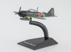  C 103, Mitsubishi A6M5c Zero( )