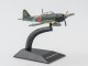     C 103, Mitsubishi A6M5c Zero( ) ( )