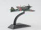     C 103, Mitsubishi A6M5c Zero( ) ( )