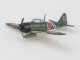     C 103, Mitsubishi A6M5c Zero( ) ( )