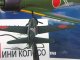     ,  103   Mitsubishi A6M5c Zero ( ) (DeAgostini)