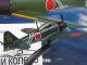     ,  103   Mitsubishi A6M5c Zero ( ) (DeAgostini)