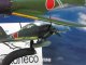     ,  103   Mitsubishi A6M5c Zero ( ) (DeAgostini)