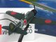     ,  103   Mitsubishi A6M5c Zero ( ) (DeAgostini)