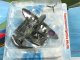     ,  102   Supermarine Spitfire (DeAgostini)
