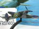     ,  102   Supermarine Spitfire (DeAgostini)