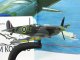     ,  102   Supermarine Spitfire (DeAgostini)