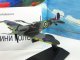     ,  102   Supermarine Spitfire (DeAgostini)