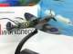     ,  102   Supermarine Spitfire (DeAgostini)