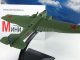     ,  85   -1 ( ) (DeAgostini)