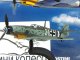     ,  104   Messerschmitt Bf-109G ( ) (DeAgostini)