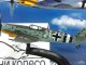     ,  104   Messerschmitt Bf-109G ( ) (DeAgostini)