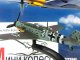     ,  104   Messerschmitt Bf-109G ( ) (DeAgostini)