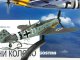     ,  104   Messerschmitt Bf-109G ( ) (DeAgostini)